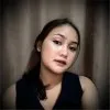 Jihan Syavilla Rahmayani