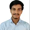 Sijin