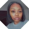 Jasmine Merriweather