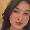 Tabbsum Parveen
