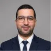 Mostafa ETTAKI