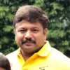 smohan sundaram