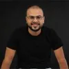 Christian Aoun