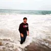 devesh kumar saini