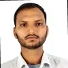 Pushpendra Yadav