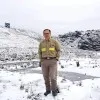 Jim Menajang