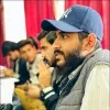 Suleman Tahir