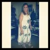 Marlene Nieves