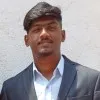 TUSHARKUMAR ARAVA