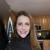 Heather Robitaille