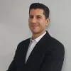 André Luiz Braga