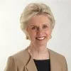 jane rady