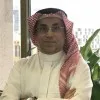 Ammar Bakheet