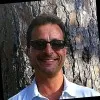 Craig Keltner