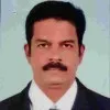 Arun Arjun