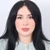 Siham Bouchedjra