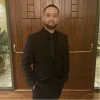 Daniel Barragan