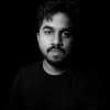 Dhinesh Prabu