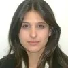 Gislene Purcina