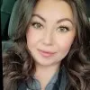 maria martinez