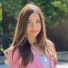 Tehmine Petrosyan