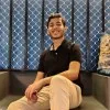Yash Vardhan