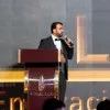 Nirav Shah