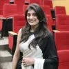 Nitika Khatri