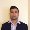 Prabhat Kumar