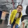 Oanh Dinh