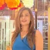 Swati Bharati