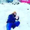 Nandlal Sharma