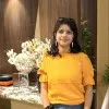 Pragathi Chowdhury