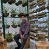 Prasan Subba