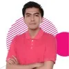 Prasetyo Adi Rahmanto
