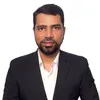 Ibrahim Shaikh