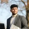 Muhammad Afzal