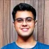 Pratik Nayak