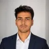Tushar Agrawal