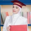 sadal Shehadeh