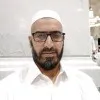 Tahir Qaiser