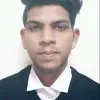 Vipul Jodha