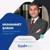 Muhammet Şaban
