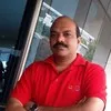 Rasmi Ranjan Das