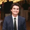 Joe Mello