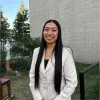 Claudia Challallao