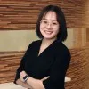 Jaslyn Tan Xue Ting