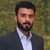 Muhammad Arham Khanzada