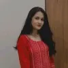Varsha Rajput