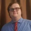 Jackson Petryka